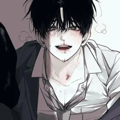 Profile image of 강유한