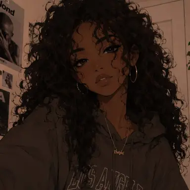 Profile image of Amani