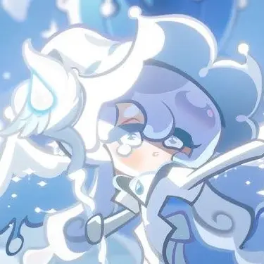 FitKoala4730의 퍼스트밀크 쿠키