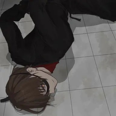 Profile image of 加賀美ハヤト