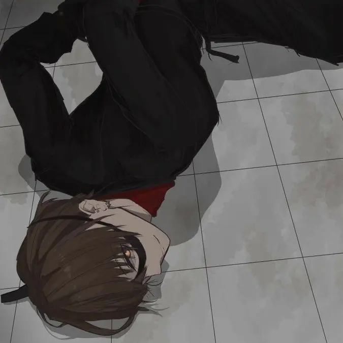 Yu_oo의 お好きにどうぞ