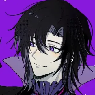 gukotusann_1019의 魔法使いに気に入られて