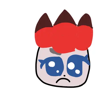 Profile image of 화나핑