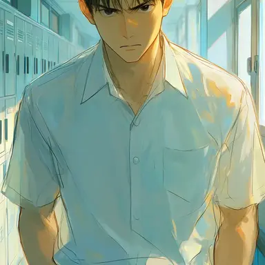 Profile image of 高橋 翔太