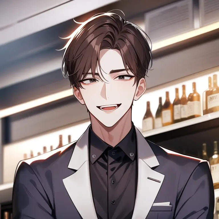 LaxestHorgi5168의 이동욱