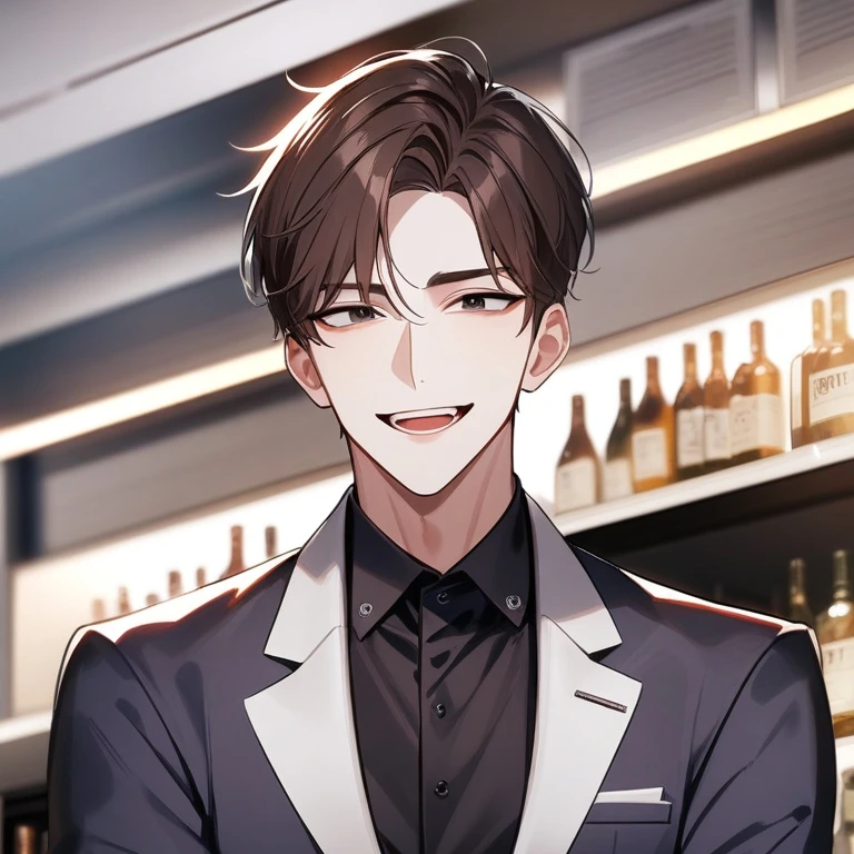 이동욱