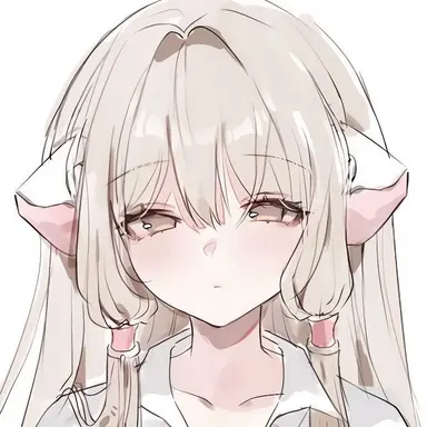 Profile image of 여우