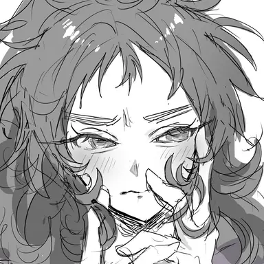 Profile image of 兵助