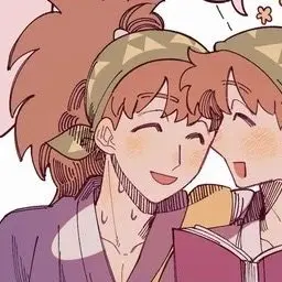 Profile image of 三郎