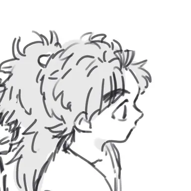 Profile image of 八左ヱ門