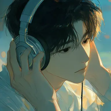 Profile image of 남기욱