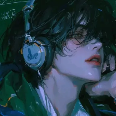 Profile image of 남기욱