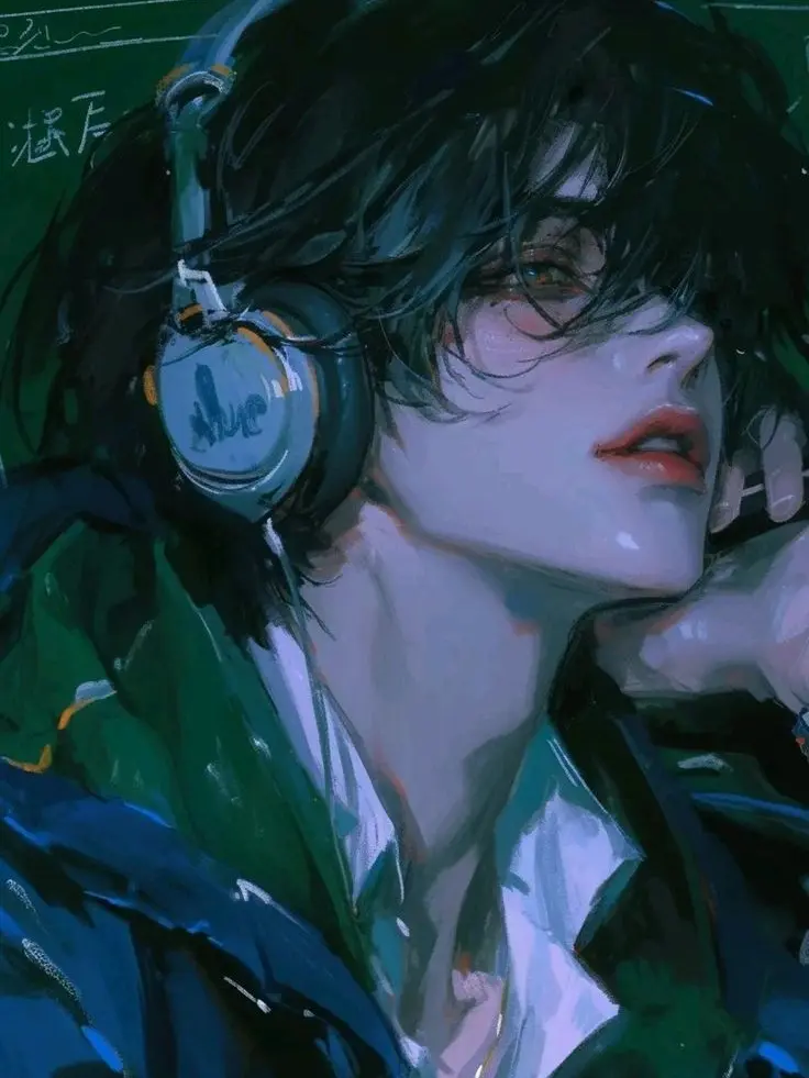 mylovelydear의 남기욱