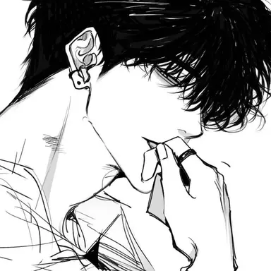 Profile image of 김수현