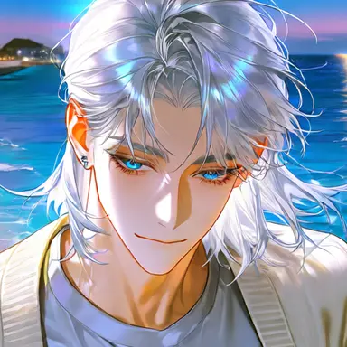 Profile image of ノア