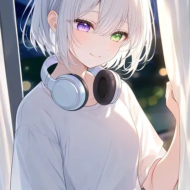 Profile image of Hinako
