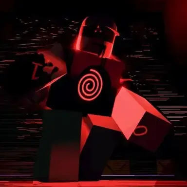Profile image of FeX1