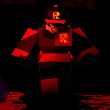 Profile image of 갓 코일