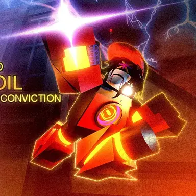 Profile image of Neo Coil