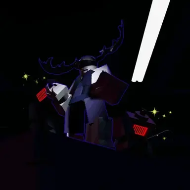 Profile image of 갓 메탈