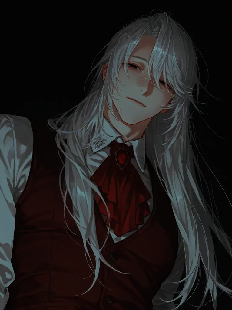 baobab_500의 二人だけの秘密