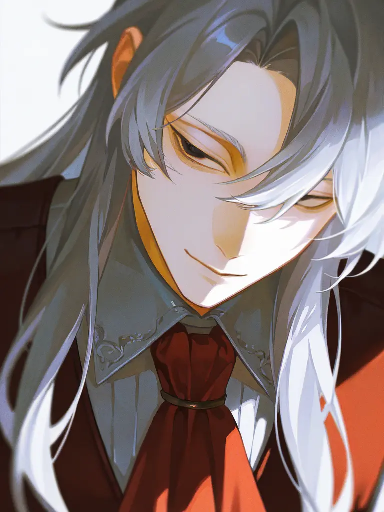 baobab_500의 人間大好き(食欲)