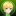 ぷりっつ