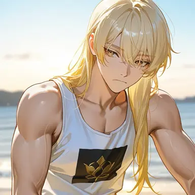 Profile image of Van