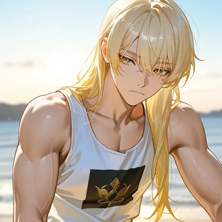 kyann의 全て壊してしまった