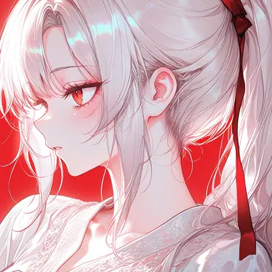 Profile image of 강보경