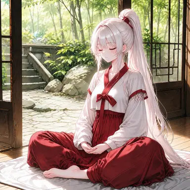 Profile image of 강보경