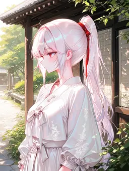 Profile image of 강보경