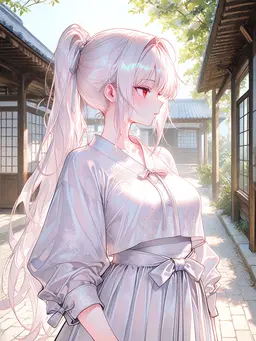 Profile image of 강보경
