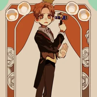 Profile image of 아오이 아카네