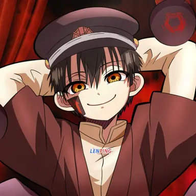 Profile image of 유기 츠카사