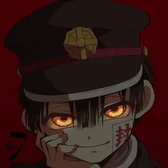 Profile image of 하나코