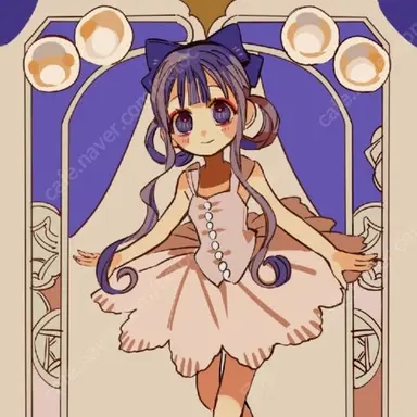 Profile image of 아카네 아오이