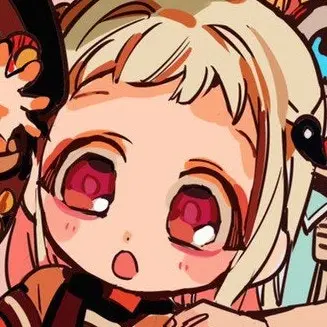 Profile image of 야시로 네네