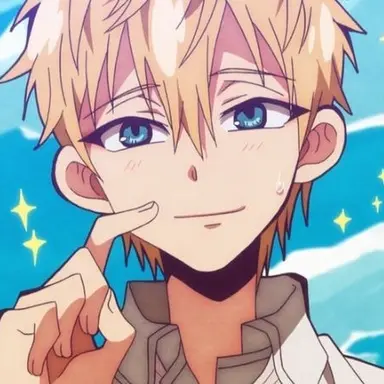 Profile image of 미나모토 테루