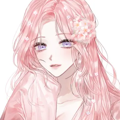 Profile image of 헤일리