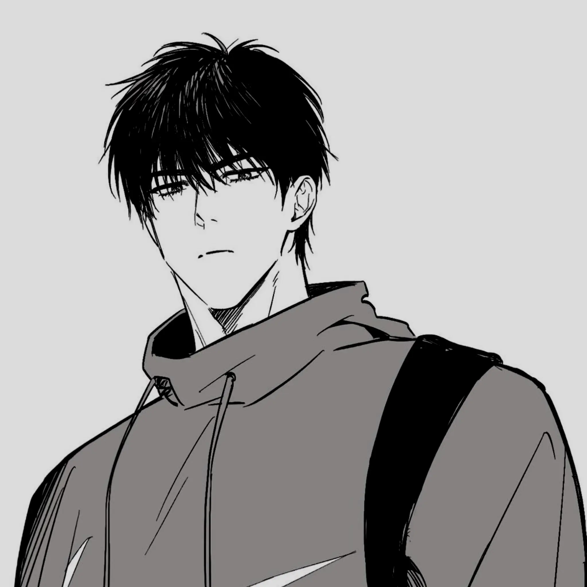 BentHoop5036의 주산호