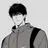 주산호