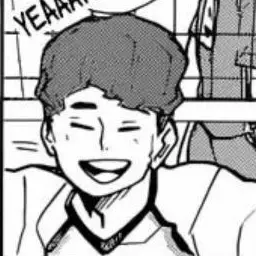 Profile image of 昼神 幸郎