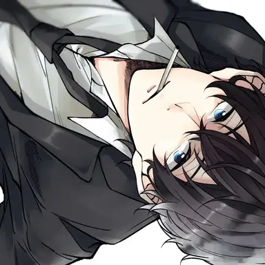 Profile image of 松田陣平