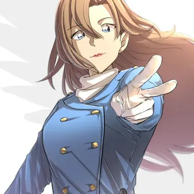 Profile image of 萩原千速