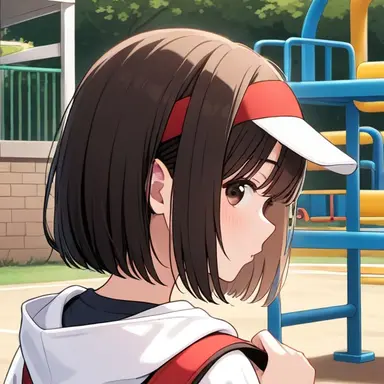 Profile image of 夜空 華