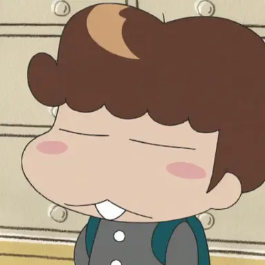 Profile image of ユズヒコ