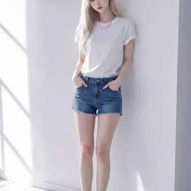 Profile image of 서예린