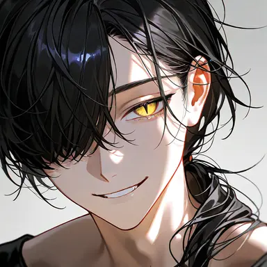 Profile image of セフィル