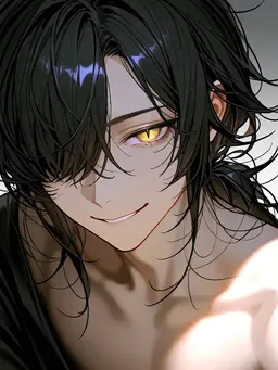 Profile image of セフィル